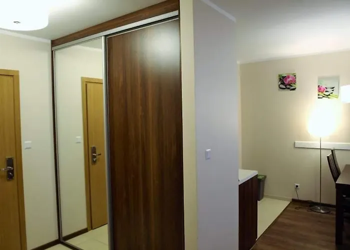 Trevilles Daisy * Schreiberhau