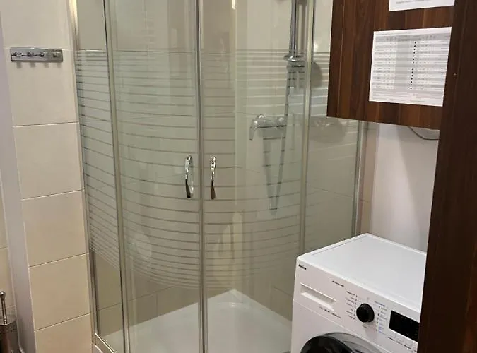 Trevilles Daisy Schreiberhau