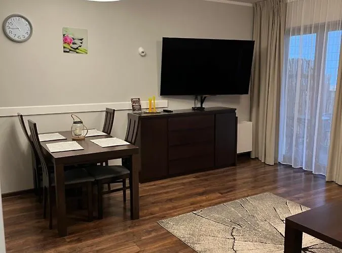 Trevilles Daisy Schreiberhau